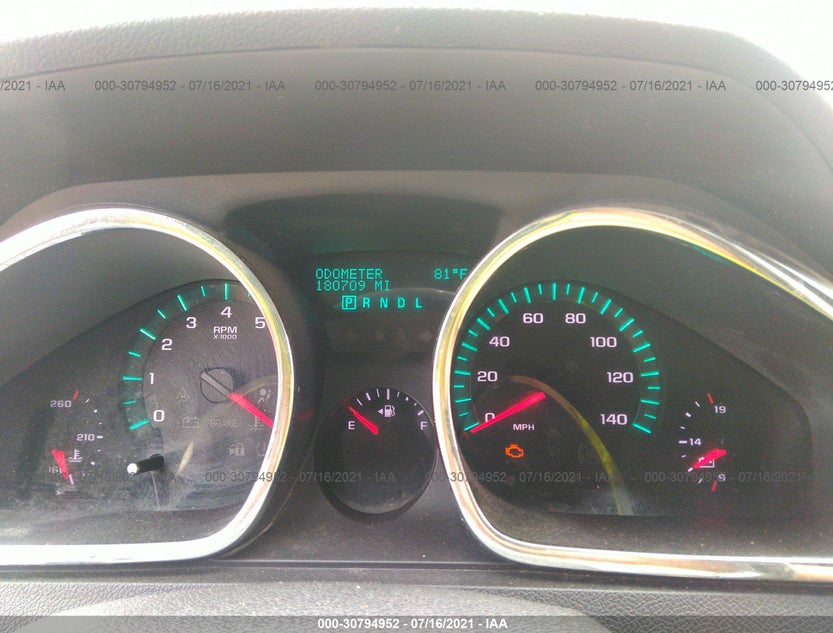 1GNLVGED8AS131001