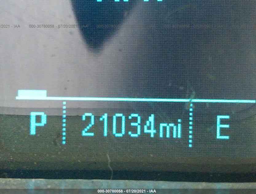 2G1FB1E39C9204330