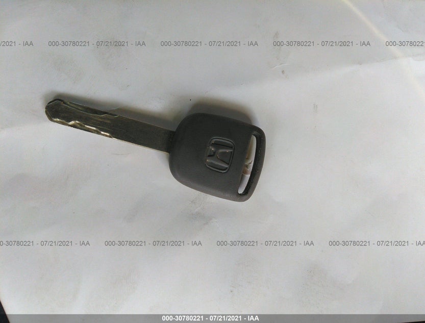 1HGCR2F34HA154430
