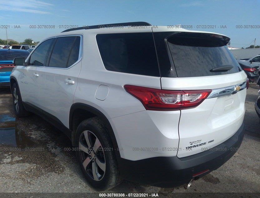 1GNEVHKW3MJ202541