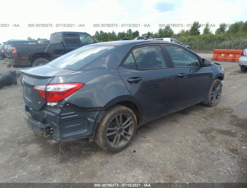 2T1BURHEXGC581640
