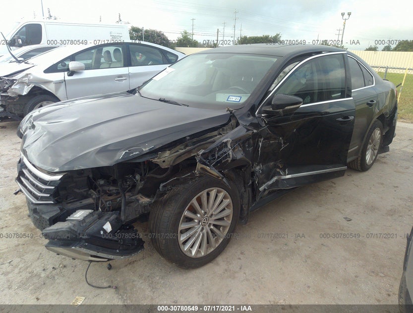 1VWBS7A38GC052843