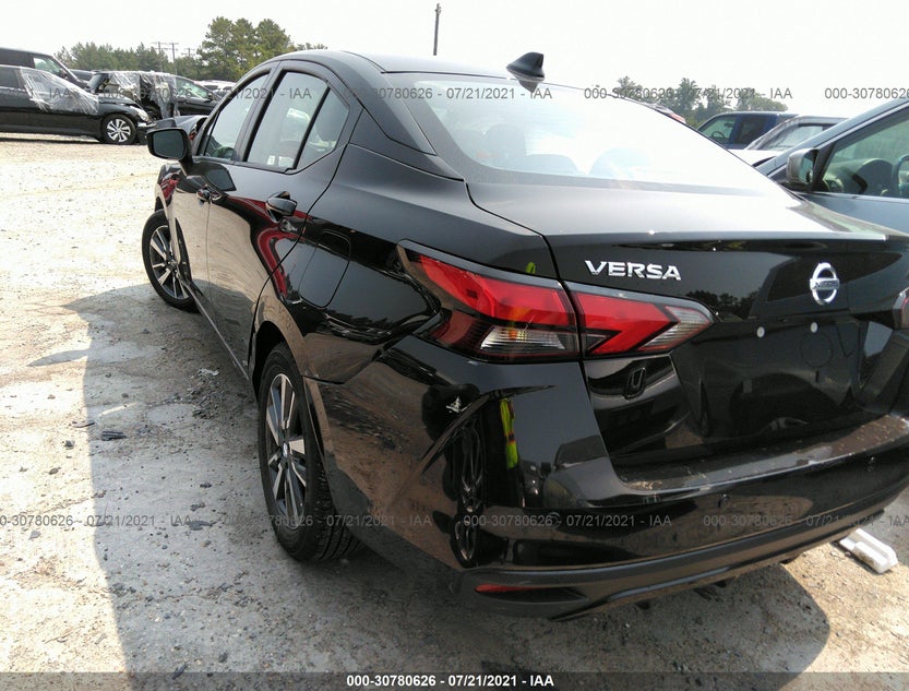 3N1CN8EV0ML857092