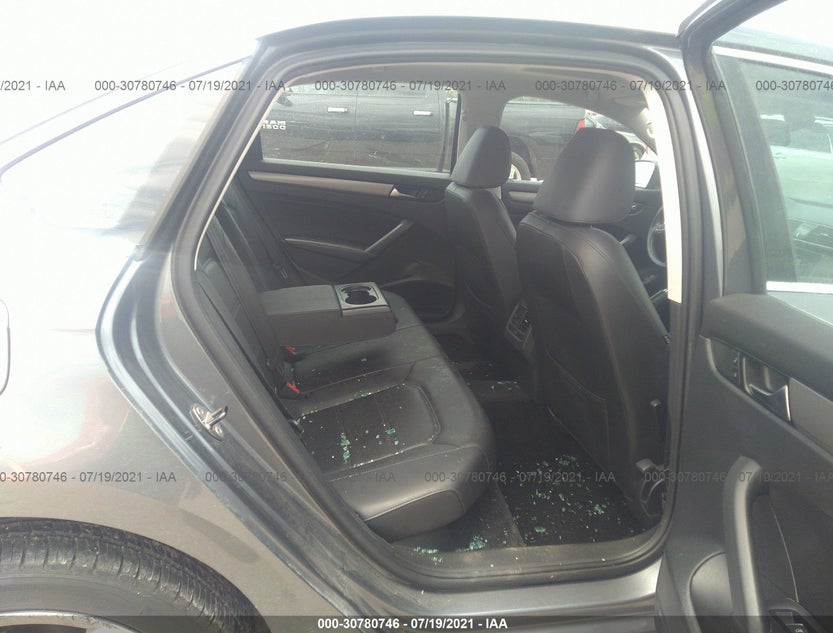 1VWBN7A3XEC063704