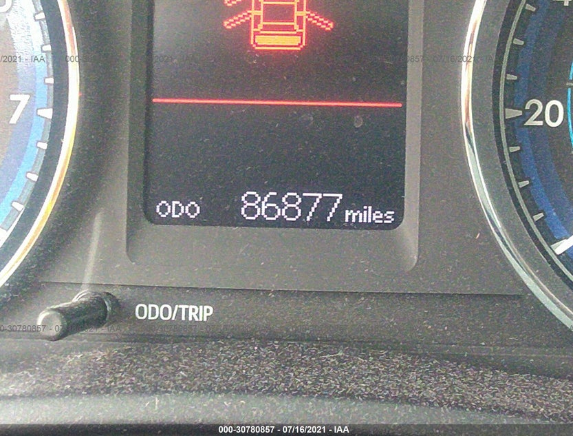5YFBURHE0HP721907