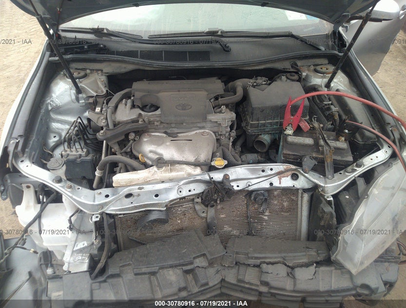 4T1BF1FK2FU075849
