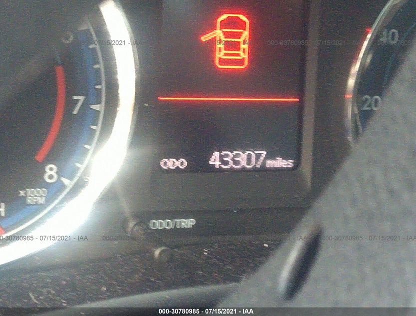 5YFBURHE1KP881494