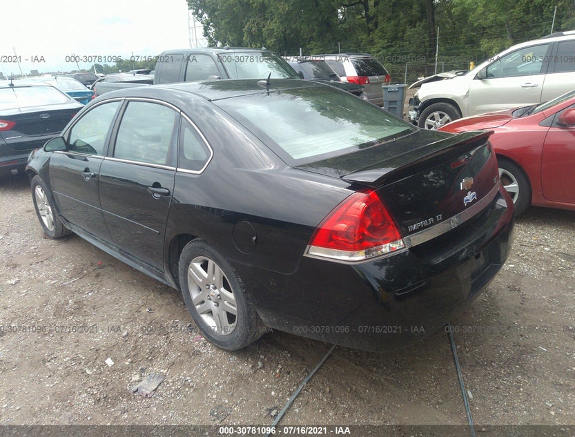 2G1WG5EK7B1334703