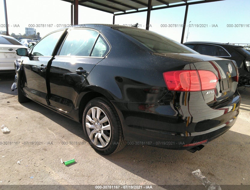 3VWD17AJ7EM367011