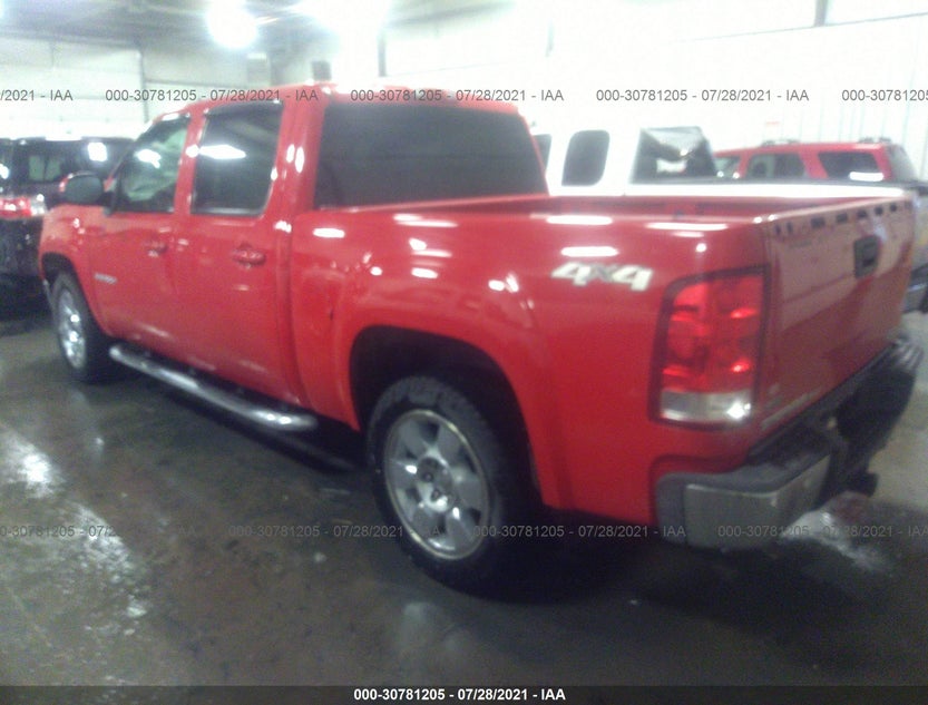 3GTP2WE3XBG288543