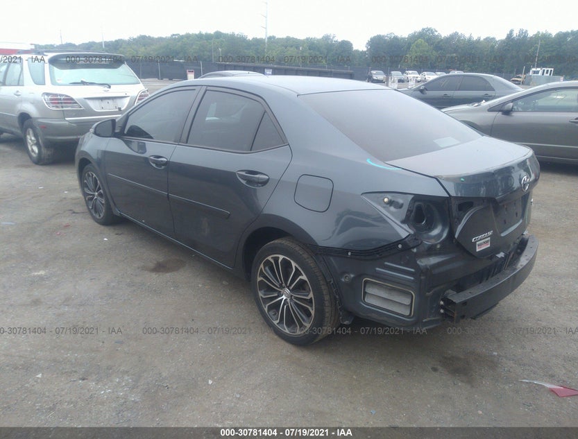 2T1BURHE6GC605142