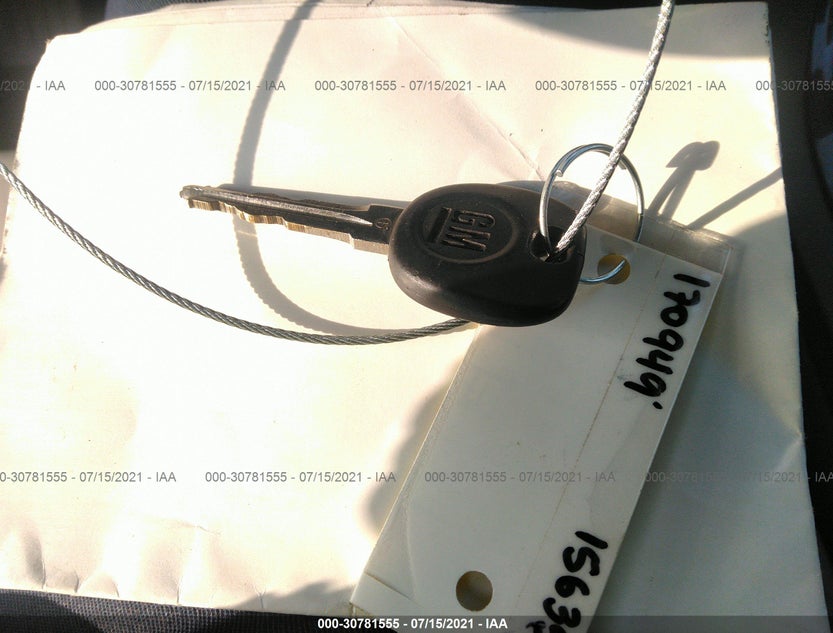 1GNKRHKD6EJ170949