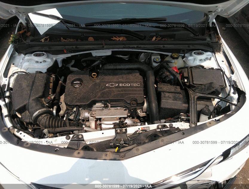 1G1ZE5ST4HF256124