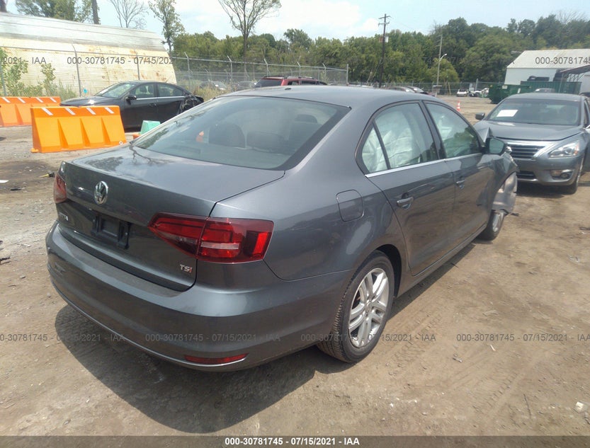3VW167AJ2HM201553
