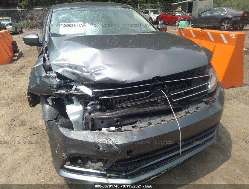 3VW167AJ2HM201553