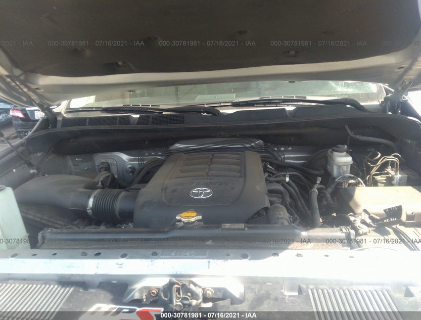 5TFFY5F15EX152953