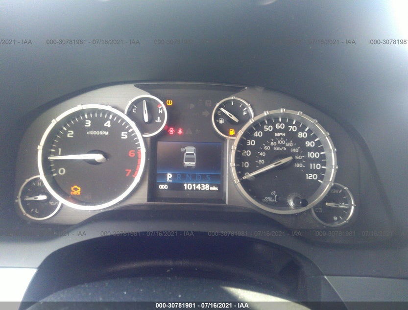 5TFFY5F15EX152953