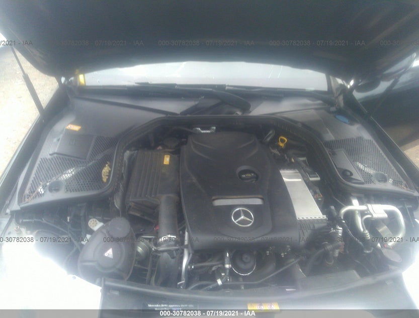 55SWF4JB5GU125036