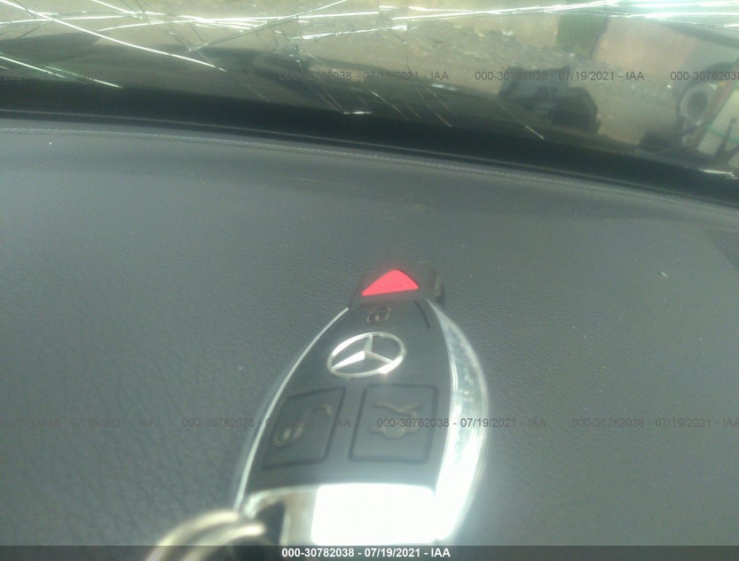 55SWF4JB5GU125036