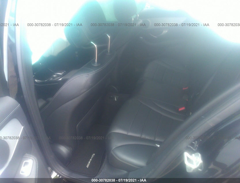 55SWF4JB5GU125036