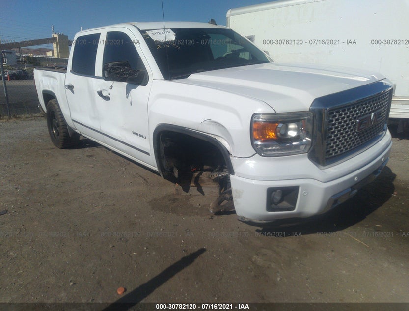 3GTU2WEJ7EG507254