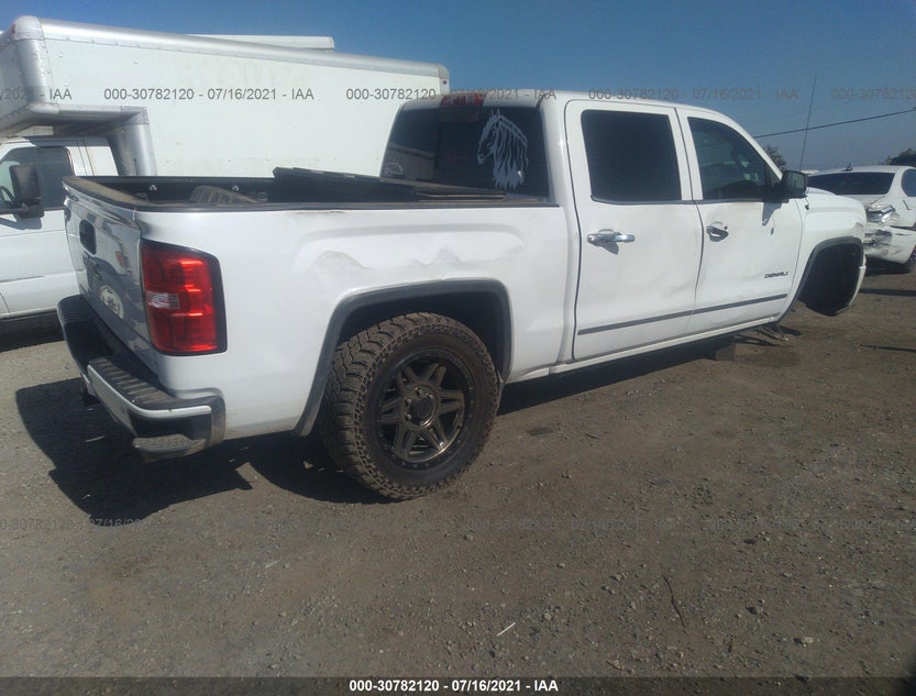 3GTU2WEJ7EG507254
