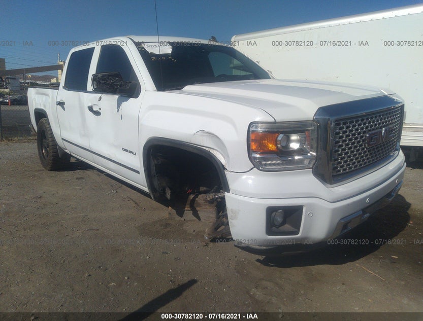 3GTU2WEJ7EG507254