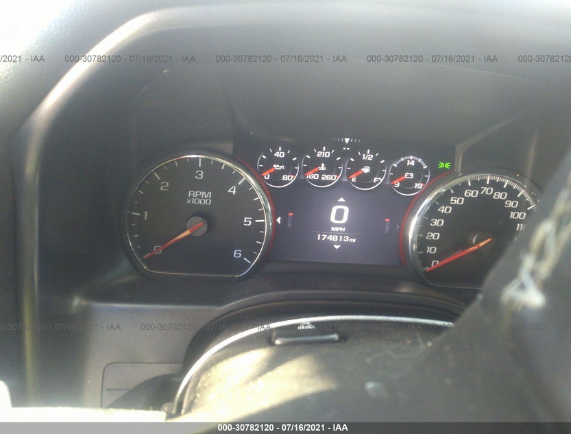 3GTU2WEJ7EG507254