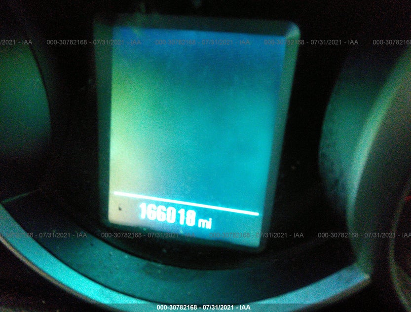 1G1PK5SB5E7162590