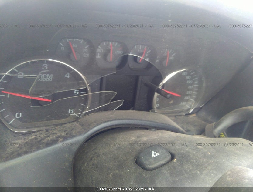 1GC2KUEG8JZ351218