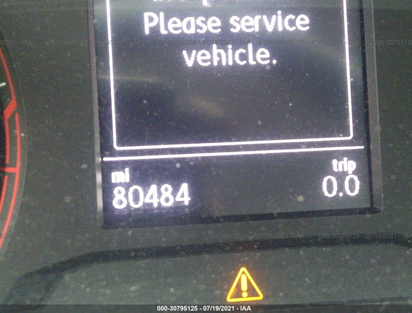 3VWC57BU5KM141148