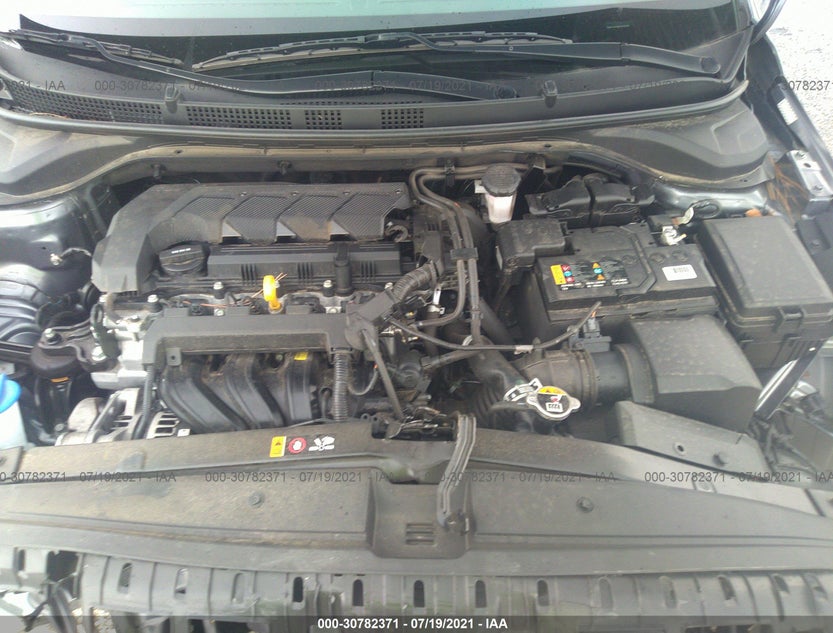 3KPC24A65LE125413
