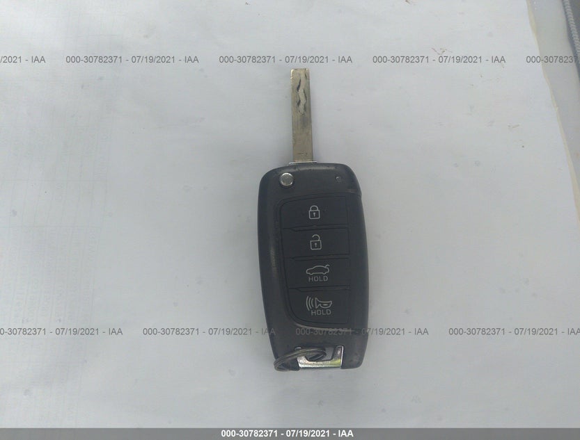 3KPC24A65LE125413