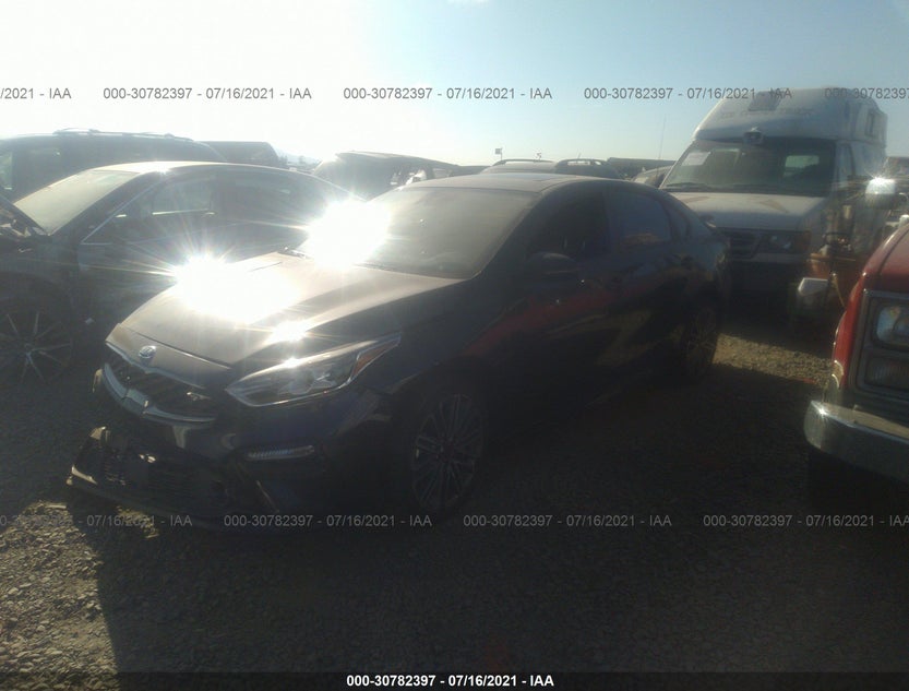 3KPF44AC1ME321864