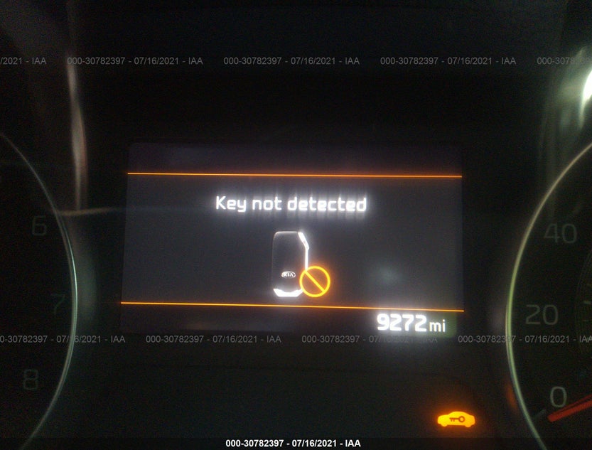 3KPF44AC1ME321864