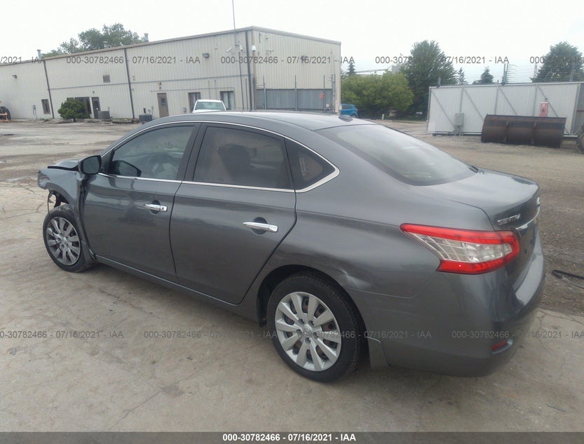 3N1AB7AP8FY291187