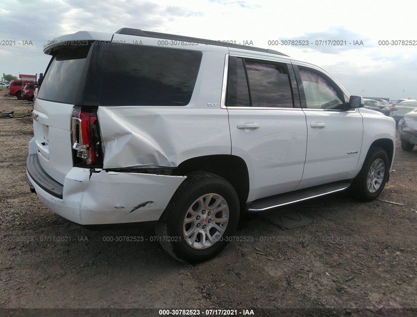 1GKS2BKC1JR314313