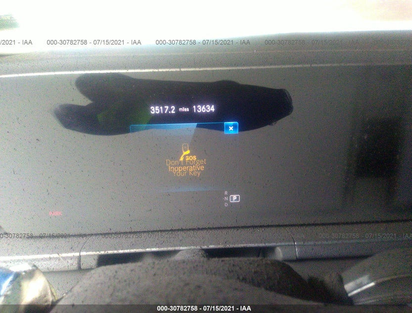 4JGFB4KB9LA175559