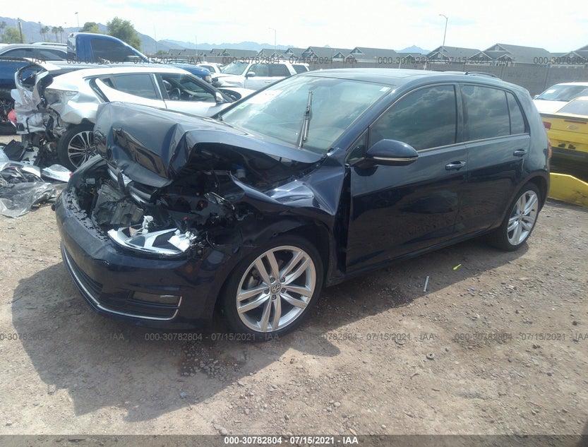 3VW217AU2FM067010
