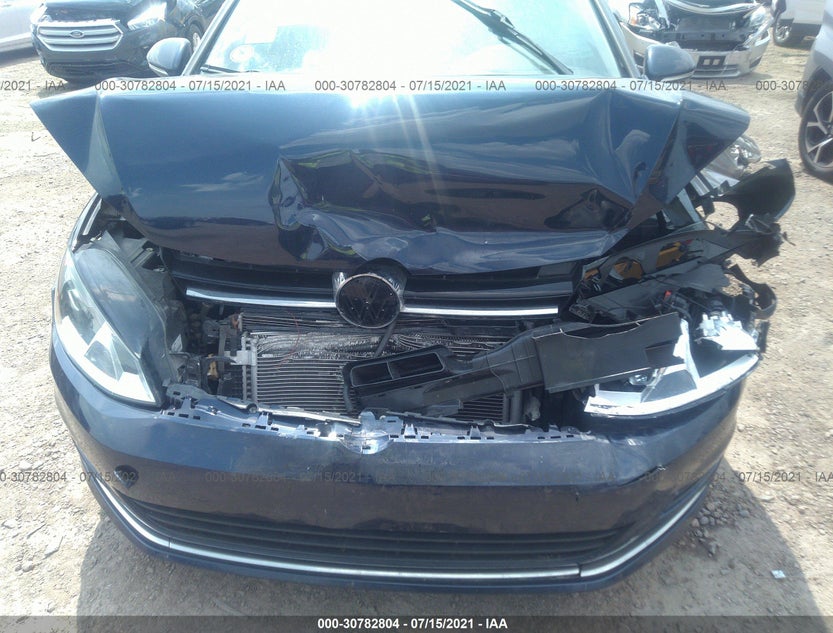 3VW217AU2FM067010