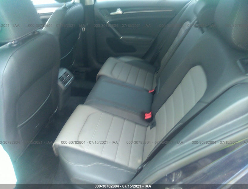 3VW217AU2FM067010