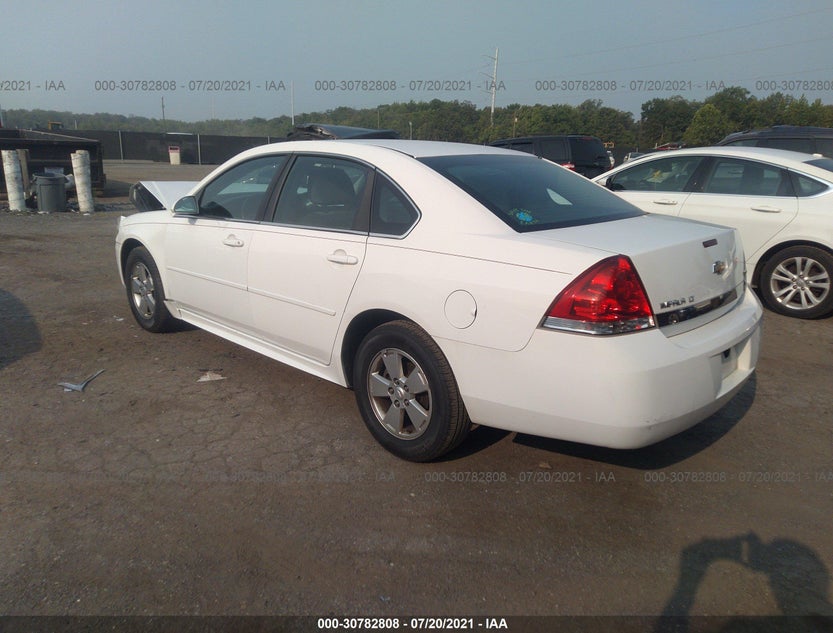 2G1WG5EK6B1318623