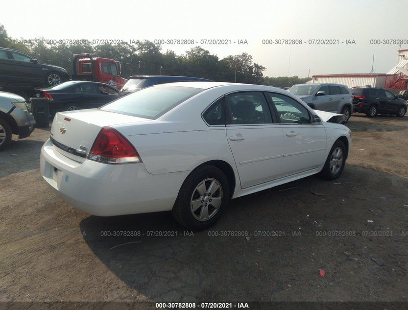 2G1WG5EK6B1318623