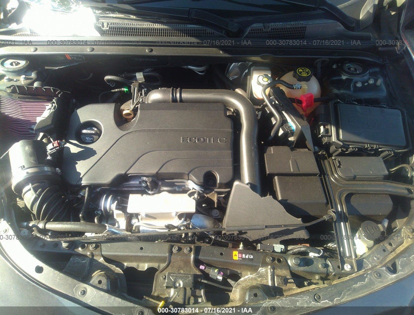 1G1ZD5STXJF200942