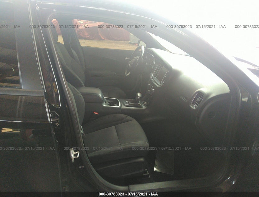 2C3CDXHG0GH265815
