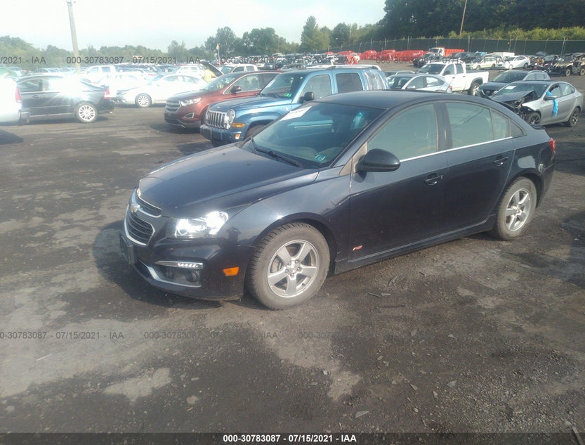 1G1PD5SB2F7186986
