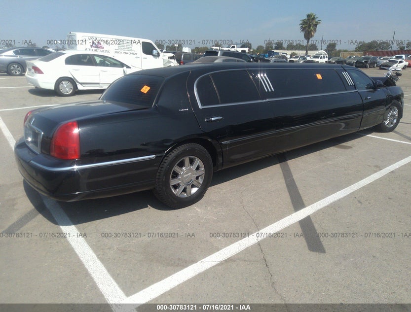2L1FL8JW8AX601157