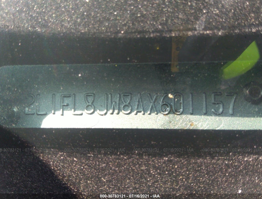 2L1FL8JW8AX601157