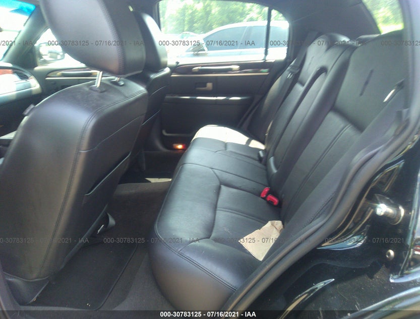2LNBL8CV5BX764304