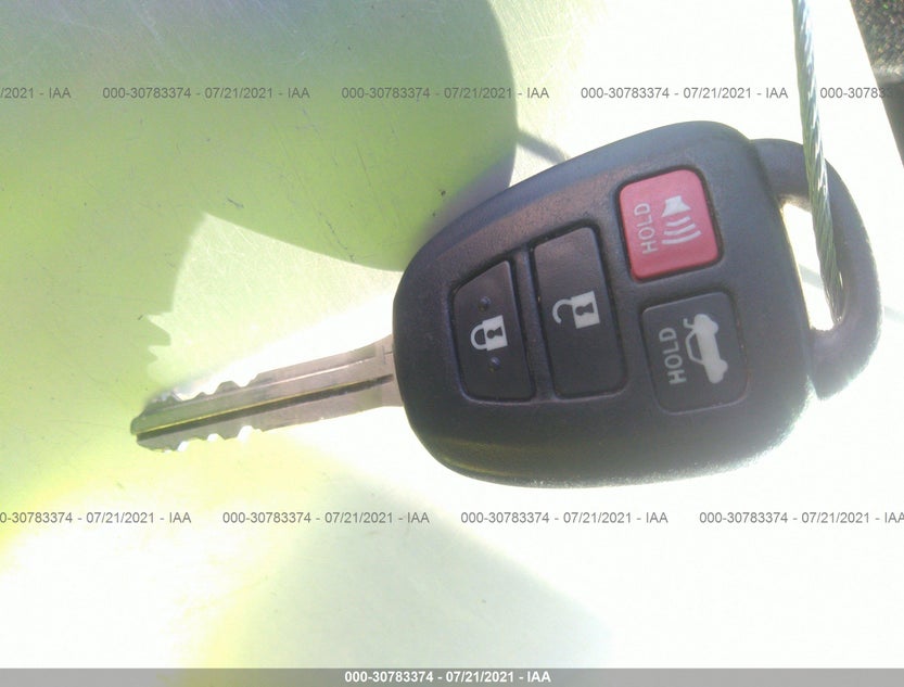 4T1BF1FK6FU937857